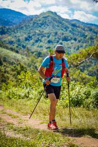 BIB: 9605
                            <button type="button" onclick="openModal(19260768)" class="btn btn-primary btn-sm float-right btn-popup" data-toggle="modal" data-target=".modal-high-quality">
                        <i class="fas fa-shopping-cart"></i> Add to Cart
                    </button>
                                            <button type="button" onclick="isThisMe(19260768, true)" class="btn btn-success btn-sm float-right btn-popup btn-isme hidden" data-toggle="tooltip" data-placement="bottom" title="นี่คือรูปของคุณใช่ไหม คลิกที่นี่เพื่อเอาเข้าอัลบั้ม">
                        <i class="fas fa-plus"></i> Add to album
                    </button>
                    <button type="button" onclick="isThisMe(19260768, false)" class="btn btn-warning btn-sm float-right btn-popup btn-isnotme hidden">
                        <i class="fas fa-ban"></i> Remove from album
                    </button>